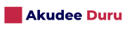 Chief Akudee Duru